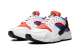 Nike Air Huarache Bright Crimson (DV2220 100) bunt 3