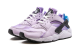 Nike Air Huarache Lilac Barely Grape womens (DZ5207 500) lila 2