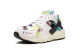 Nike Air Huarache Pixel Game womens (DX3264 902) bunt 5