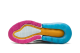 Nike Air Max 270 Pastel (CJ0568 100) weiss 5