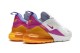 Nike Air Max 270 Easter (CZ9275 100) bunt 4