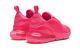 Nike Air Max 270 Triple womens (FD0293 600) pink 4