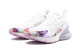 Nike Air Max 270 Floral (AT6819-100) weiss 3