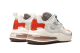 Nike Air Max 270 React (AT6174-200) bunt 4