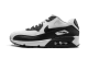 Nike Air Max 90 2019 (325213-139) bunt 2