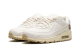 Nike Air Max 90 SE The Future Is Equal womens (FD0867-133) beige 2