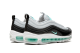 Nike Air Max 97 (921733-065) bunt 4