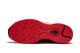 Nike Air Max 97 (BV6113 600) rot 6