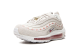 Nike Air Max 97 SE Bone Light womens (DC4013-001) beige 5