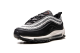 Nike Air Max 97 Wax Safari womens (DH0559 001) schwarz 4