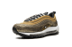 Nike Air Max 97 (DO5881-700) braun 5
