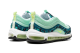 Nike Air Max 97 Moth Camo (DX3366-300) türkis 4