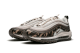 Nike Air Max 97 Premium (917646-201) bunt 3