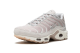 Nike Air Max Plus LX (AH6788-600) grau 4