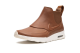 Nike Air Max Thea Mid Wmns (859550-200) braun 4
