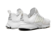 Nike Air Presto (878068-100) weiss 4