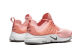 Nike Air Presto Storm (BV4239 600) pink 3