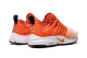 Nike Air Presto (DQ8587-800) bunt 4