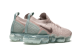 Nike Air VaporMax Flyknit 2 Particle Beige (942843-203) beige 4