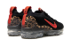 Nike Air Vapormax 2021 Flyknit Leopard womens (DH4090 001) schwarz 4