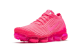 Nike Air VaporMax Flyknit 3 (CT1274-600) pink 5