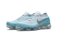 Nike Air VaporMax Ice Flash Flyknit (849557014) bunt 3