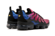 Nike Air Vapormax Plus Hyper Violet Team Womens (AO4550 001) bunt 3