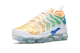 Nike Air VaporMax Plus (AO4550-100) bunt 5
