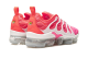 Nike Air VaporMax Plus Platinum Tint (CZ7995 001) bunt 4