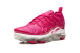 Nike Air VaporMax Plus Fireberry womens (DJ3023 600) pink 5