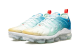 Nike Air VaporMax Plus Mint Foam Laser Blue (DQ7651 300) bunt 3