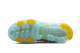 Nike Air VaporMax Plus Dip Dye (CD7009-300) bunt 6