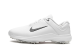 Nike Air Zoom Tiger Woods 20 wide (CI4509 100) weiss 2