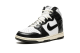 Nike Dunk High Vintage (DQ8581-100) bunt 5