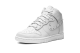 Nike Dunk High SE Pearl Pure Platinum womens (DR5488 001) grau 5