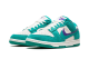 Nike Dunk Low SE 85 Neptune Green (DO9457 101) grün 3