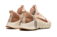 Nike Free Metcon 3 (CJ6314-170) beige 4