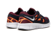 Nike Free Run 2 (DM8915 600) bunt 4