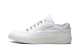 Nike GTS 97 (DV0748 100) weiss 3
