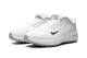 Nike React Ace Tour (CW3096-124) weiss 3