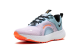 Nike React Escape Run 2 Blue (DJ9976-500) bunt 5