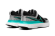 Nike React Infinity Run Flyknit 2 (CT2423 001) grau 5