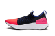 Nike React Phantom Run Flyknit 2 (DX2354 001) bunt 2