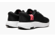 Nike Renew Serenity Run (DB0522-005) schwarz 4