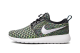 Nike Roshe Run Flyknit (704927001) bunt 1