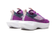 Nike Vista Lite WMNS (CI0905-500) morado 5