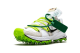 Nike Off x Air Zoom Terra Kiger 5 (CD8179-100) weiss 5