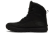 Nike Woodside 2 (525393 090) schwarz 5