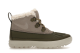 Nike Woodside Chukka 2 Light Taupe (537345 200) bunt 3