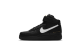 Nike Air 1 High ALYX x Force 1017 9SM (CQ4018-002) schwarz 1